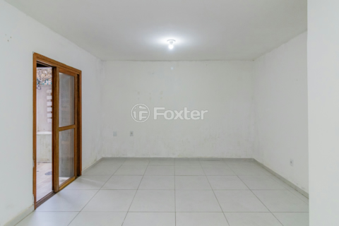 Image 1 - 995251