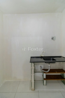 Image 7 - 995251