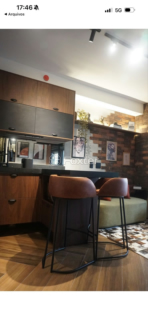 Image 3 - 995264