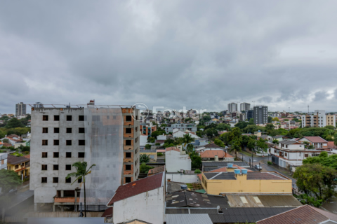 Image 3 - 995275