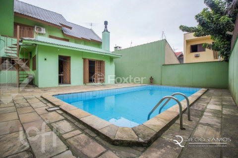 Image 22 - 995277
