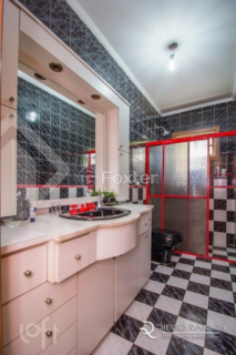 Image 34 - 995277