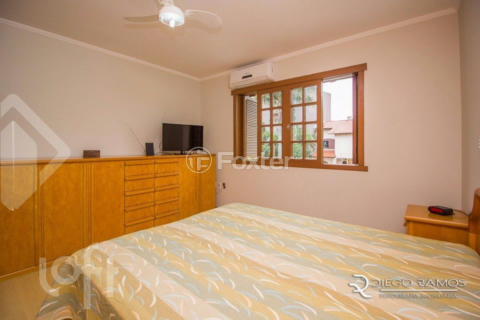 Image 30 - 995277