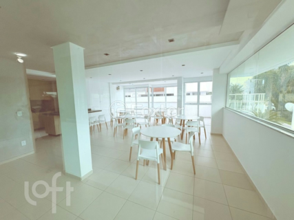 Image 31 - 995283