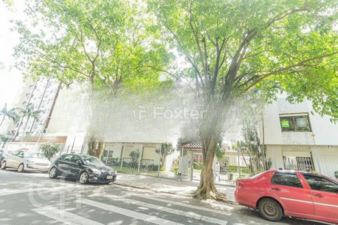 Image 21 - 995285