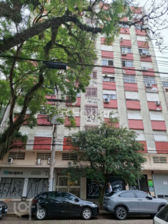 Image 22 - 995313