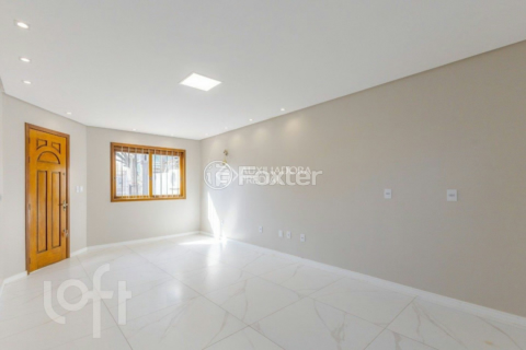 Image 4 - 995321