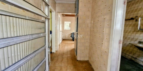 Image 7 - 995335