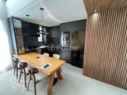 Image 34 - 995343