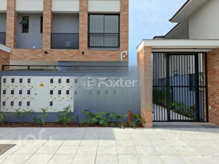 Image 32 - 995343