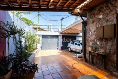 Image 34 - 995347