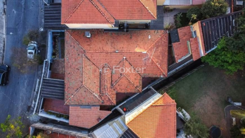 Image 51 - 995347