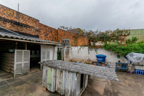 Image 26 - 995358