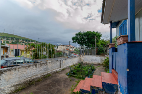 Image 38 - 995358