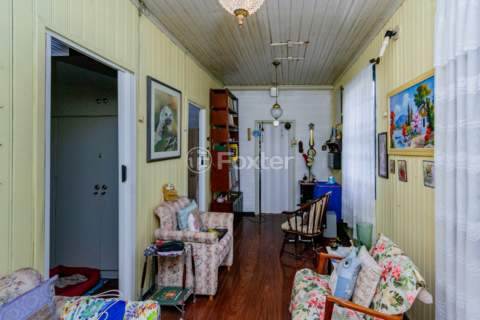 Image 4 - 995358
