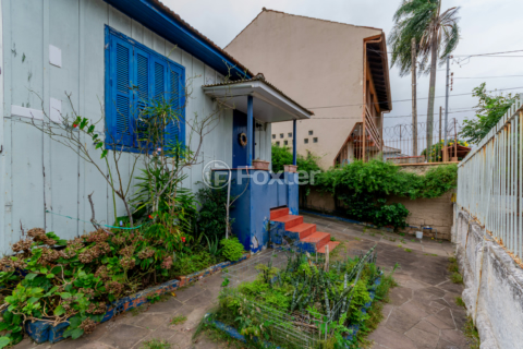 Image 39 - 995358