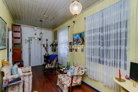 Image 3 - 995358