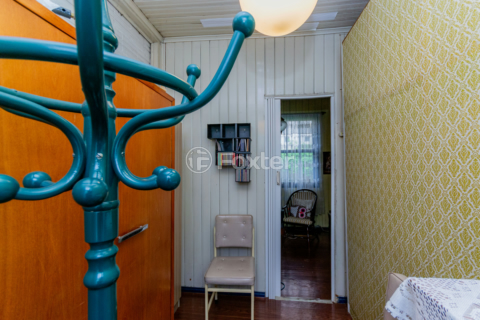 Image 7 - 995358