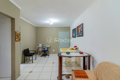 Image 7 - 995367