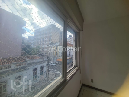 Image 4 - 995369