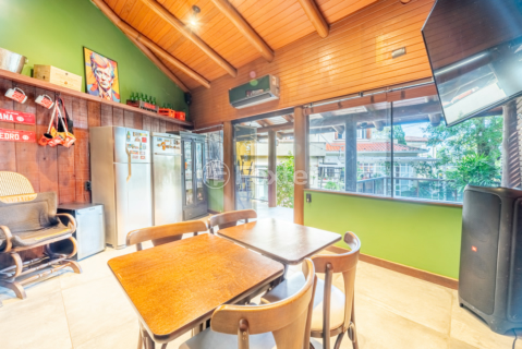 Image 34 - 995372
