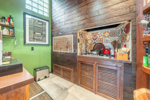 Image 32 - 995372