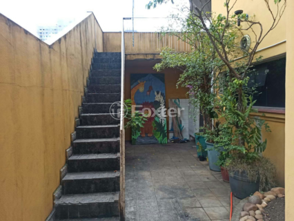Image 33 - 995392
