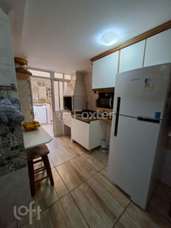 Image 40 - 995412