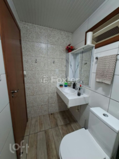 Image 34 - 995412