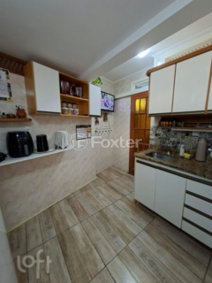 Image 44 - 995412