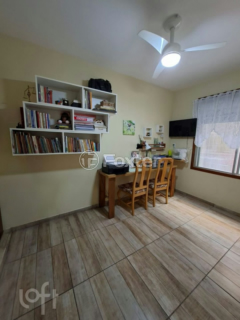 Image 27 - 995412