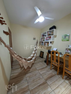Image 30 - 995412