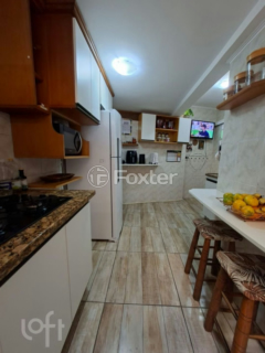 Image 41 - 995412