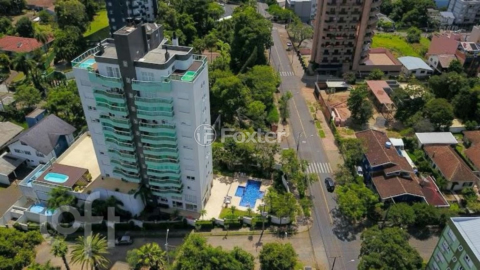 Image 30 - 995416