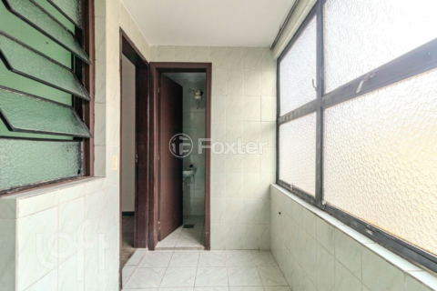 Image 21 - 995422