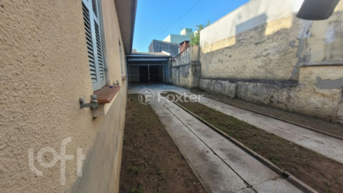 Image 31 - 995426