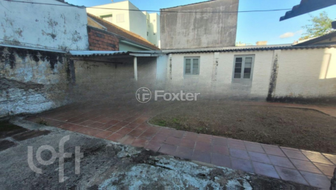 Image 41 - 995426
