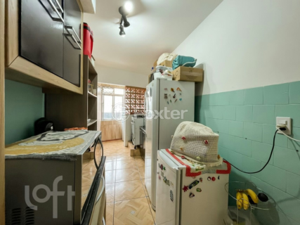 Image 3 - 995431