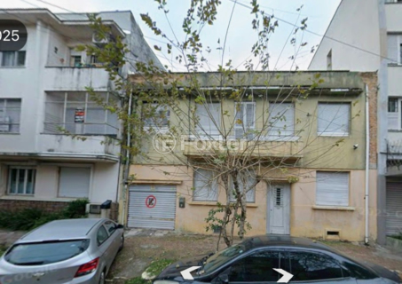 Image 3 - 995439