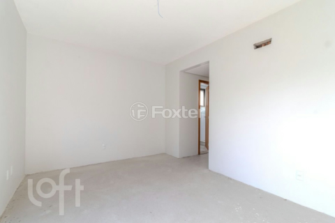 Image 30 - 995466