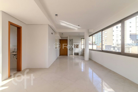 Image 34 - 995466