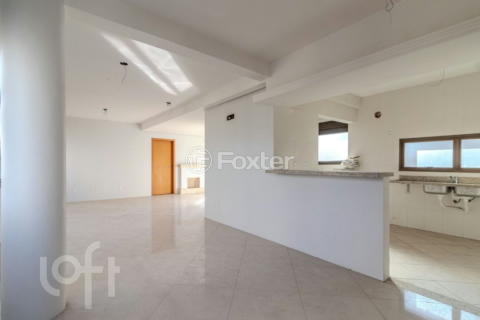 Image 33 - 995466