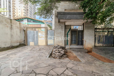 Image 4 - 995466