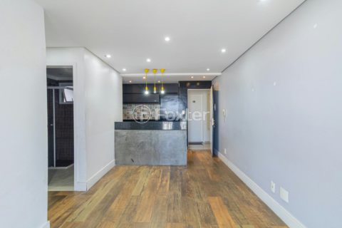 Image 7 - 995472