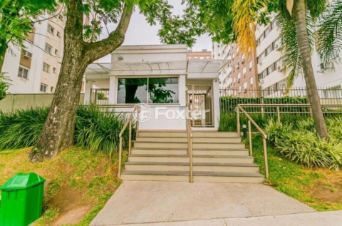 Image 34 - 995473