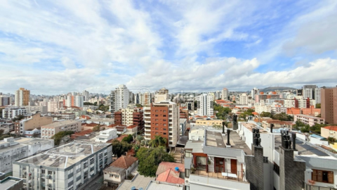 Image 13 - 995487