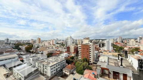 Image 15 - 995487