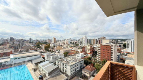 Image 17 - 995487