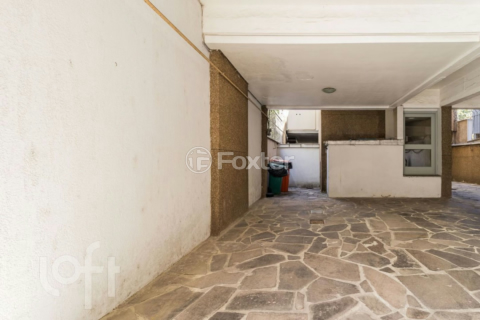 Image 30 - 995493