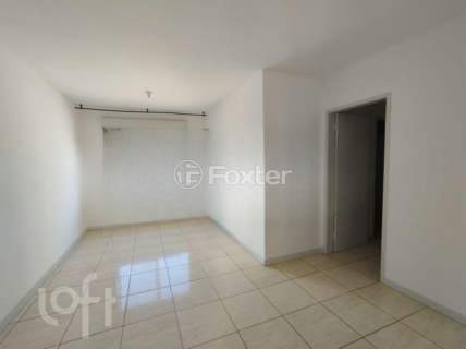 Image 32 - 995494